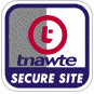 Site sécurisée SSL par / SSL Secured site by